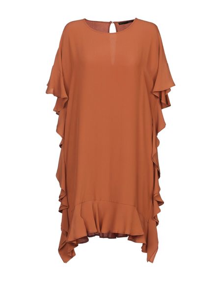 Платье ANNARITA N Платье ANNARITA N