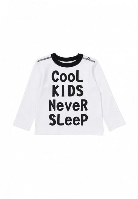 Лонгслив Artie Лонгслив Artie