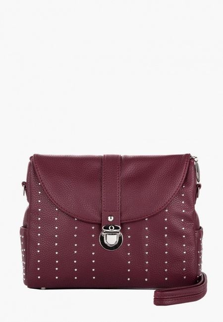 Сумка L-Craft Сумка L-Craft