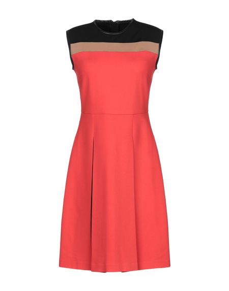 Платье BEATRICE B Платье BEATRICE B