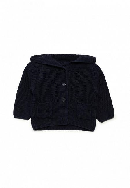 Кардиган Gap Кардиган Gap