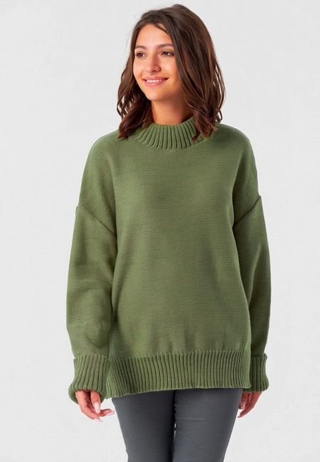 Джемпер Fly Джемпер Fly