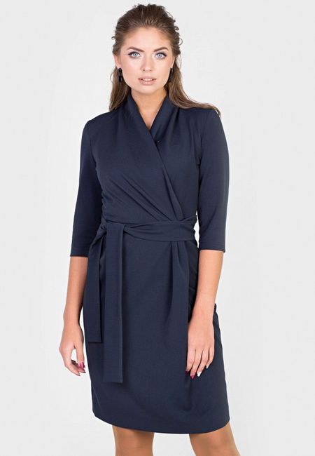 Платье Filigrana Платье Filigrana