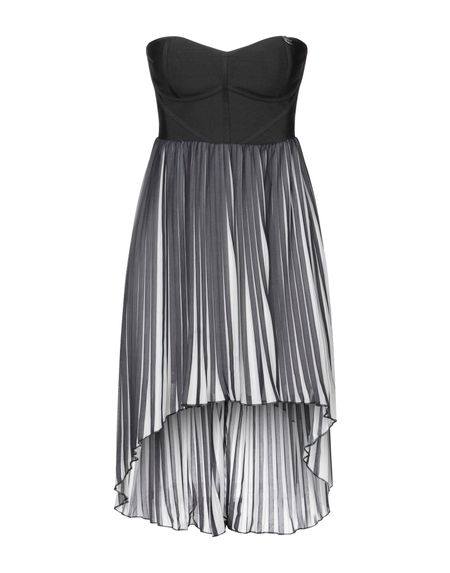 Платье MANGANO Платье MANGANO