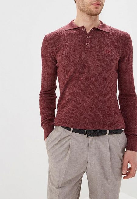 Футболка Felix Hardy Футболка Felix Hardy