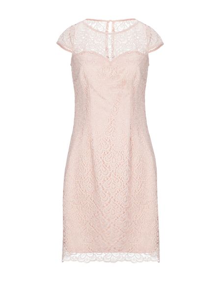 Платье NAF NAF Платье NAF NAF