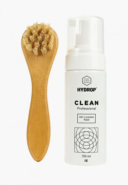 Зонт Hydrop Зонт Hydrop