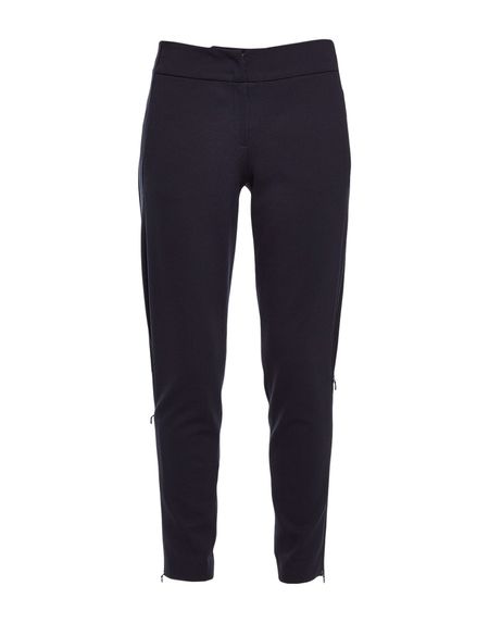 Брюки EMPORIO ARMANI Брюки EMPORIO ARMANI