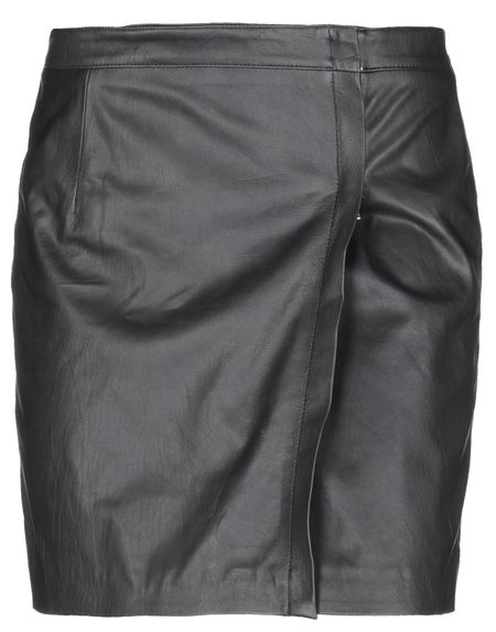 Юбка VINTAGE DE LUXE Юбка VINTAGE DE LUXE