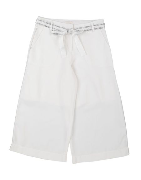 Брюки MISS GRANT Брюки MISS GRANT