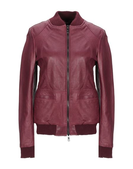 Куртка GIORGIO BRATO Куртка GIORGIO BRATO