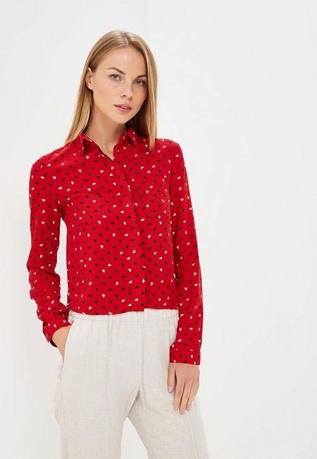 Блуза Modis Блуза Modis