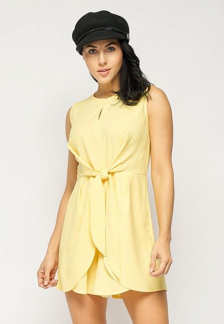 Комбинезон Bellart Комбинезон Bellart