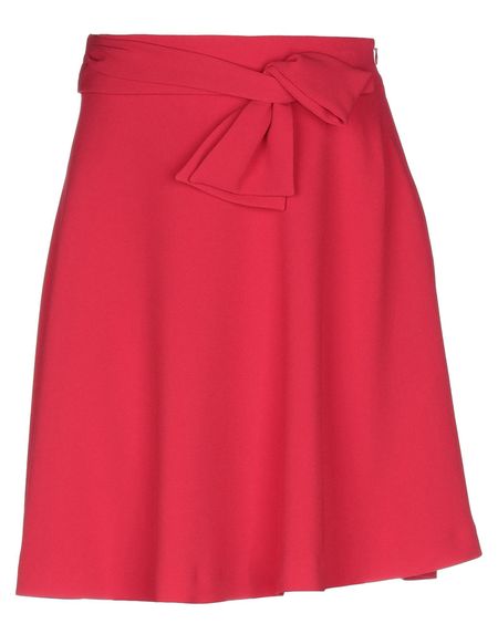 Юбка CLAUDIE PIERLOT Юбка CLAUDIE PIERLOT