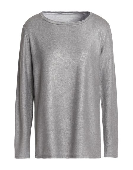 Толстовка MAJESTIC FILATURES Толстовка MAJESTIC FILATURES