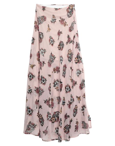 Юбка SOALLURE Юбка SOALLURE