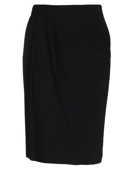 Юбка ANTONIO MARRAS Юбка ANTONIO MARRAS