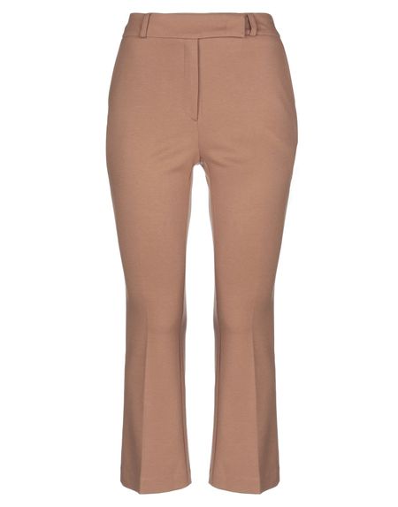 Брюки HOPE COLLECTION Брюки HOPE COLLECTION