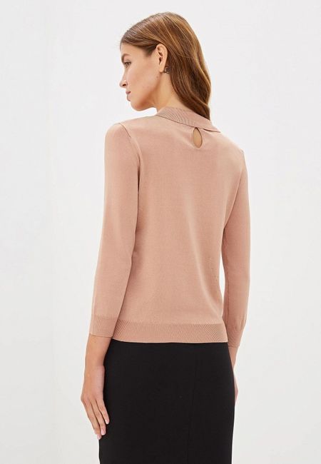 Джемпер Love Republic Джемпер Love Republic