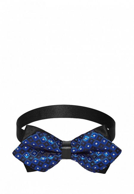 Галстук Signature Галстук Signature