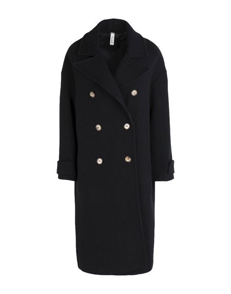 Пальто SOUVENIR Пальто SOUVENIR