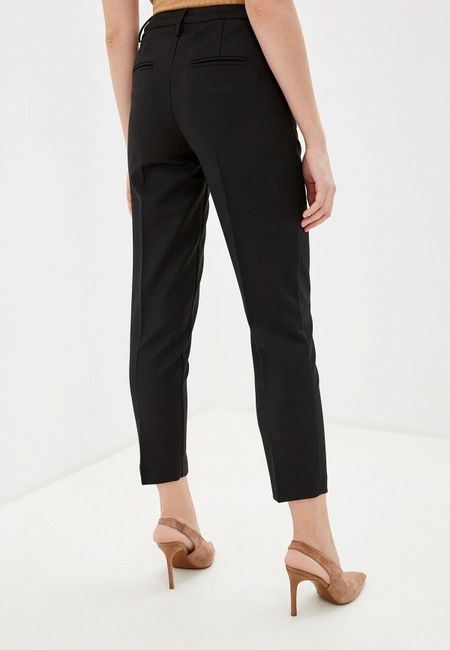 Брюки United Colors of Benetton Брюки United Colors of Benetton