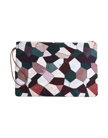 Сумка MAISON BALUCHON Сумка MAISON BALUCHON