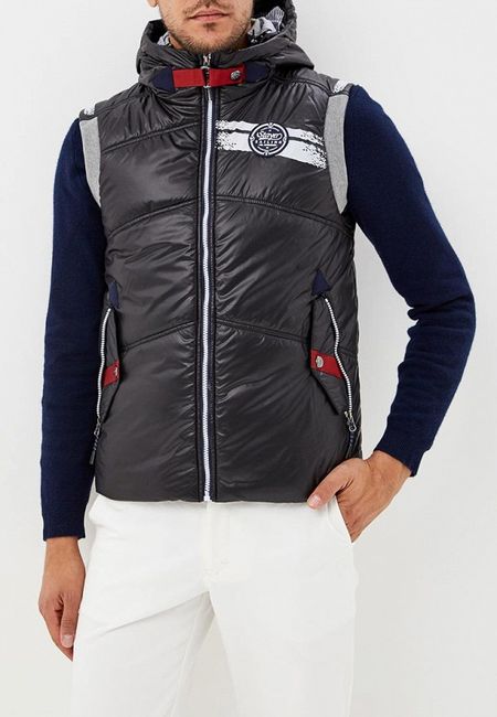 Жилет Stayer Жилет Stayer