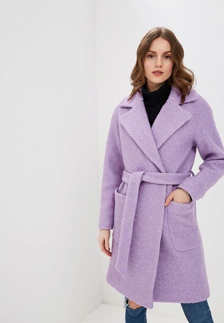 Пальто Vivaldi Пальто Vivaldi