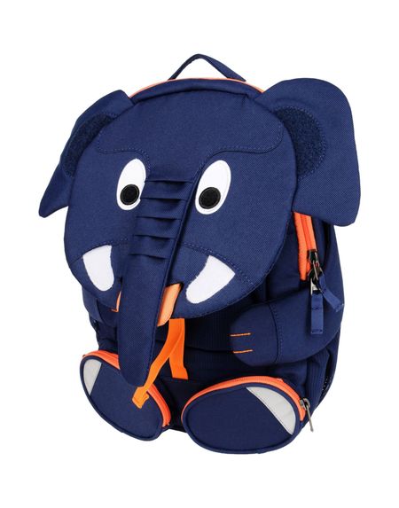 Сумка AFFENZAHN