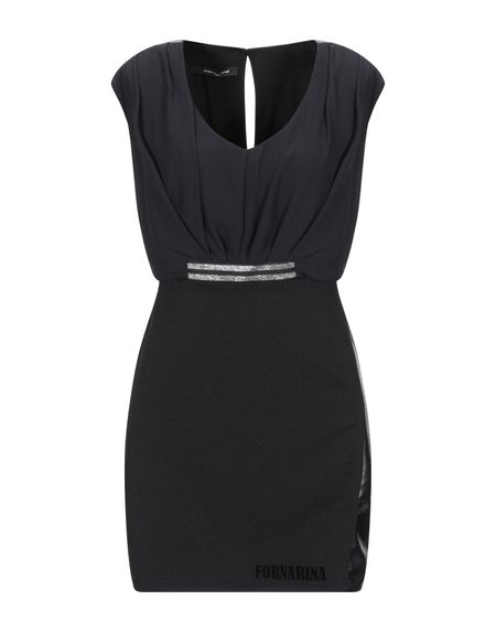 Платье FORNARINA Платье FORNARINA