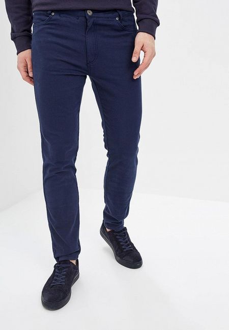 Футболка Befree Футболка Befree