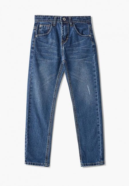 Джинсы Modis Джинсы Modis