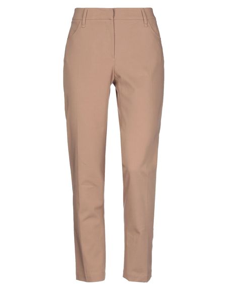 Брюки BRUNELLO CUCINELLI Брюки BRUNELLO CUCINELLI