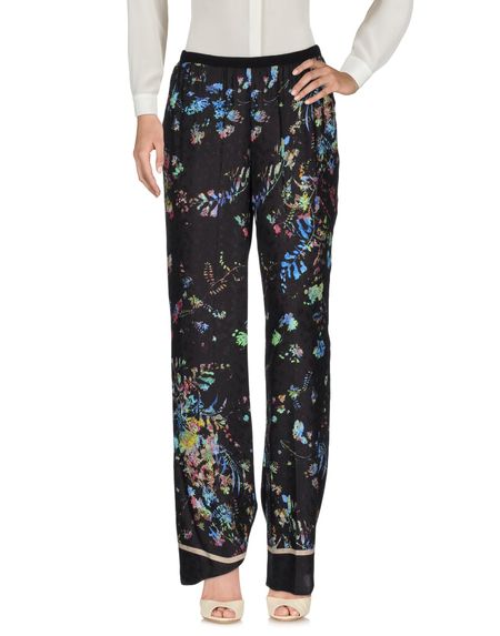 Брюки TWINSET Брюки TWINSET