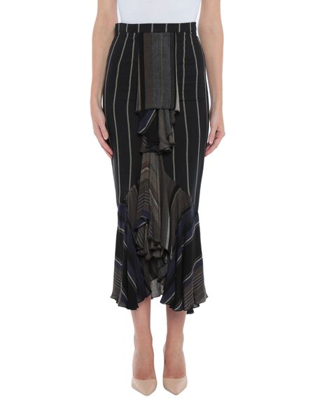 Юбка PAOLO CASALINI Юбка PAOLO CASALINI