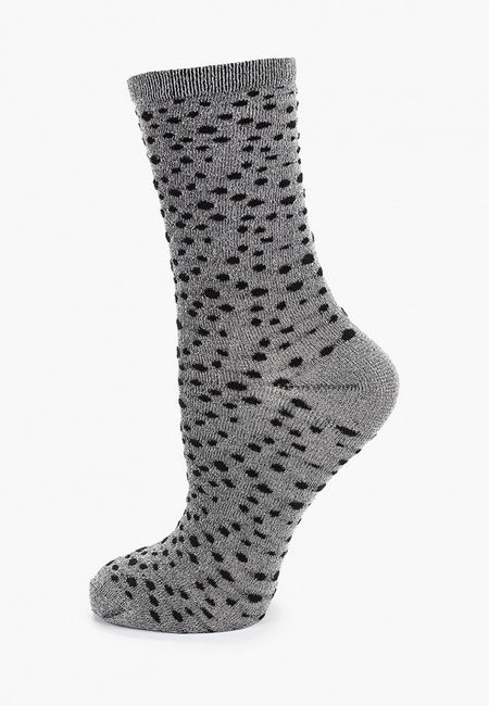 Носки Ichi Носки Ichi