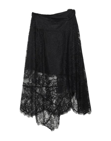 Юбка GUARDAROBA by ANIYE BY Юбка GUARDAROBA by ANIYE BY