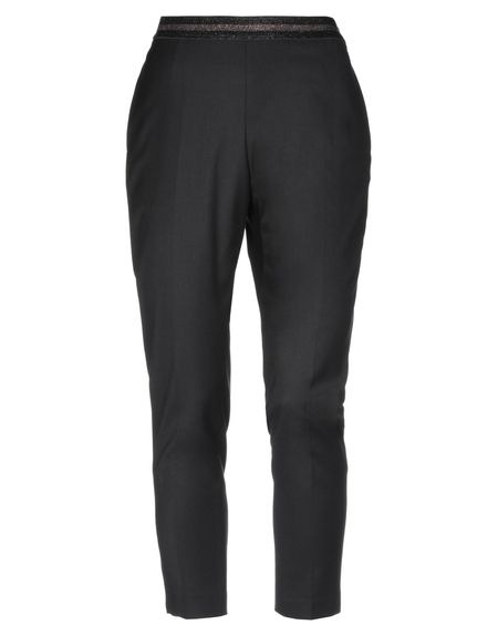 Брюки RAME Брюки RAME