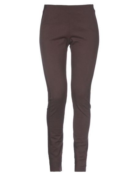 Брюки ERMANNO DI ERMANNO SCERVINO Брюки ERMANNO DI ERMANNO SCERVINO