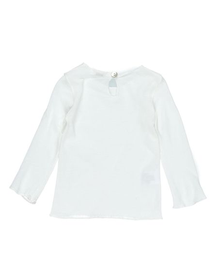 Футболка LATTE E BISCOTTI® Футболка LATTE E BISCOTTI®