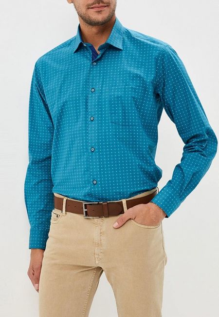 Пуловер Bawer Пуловер Bawer