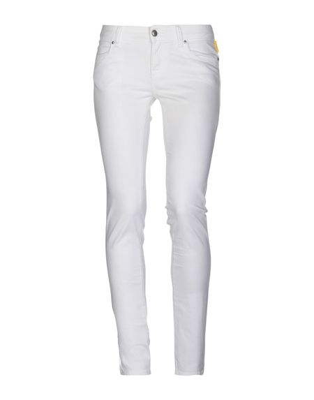 Брюки MELTIN POT Брюки MELTIN POT