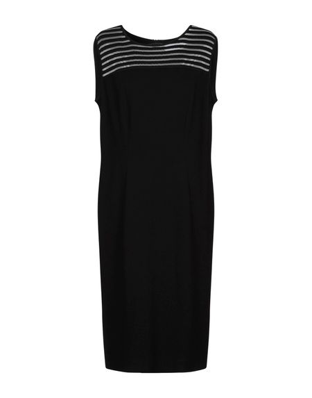 Платье SEVERI DARLING Платье SEVERI DARLING