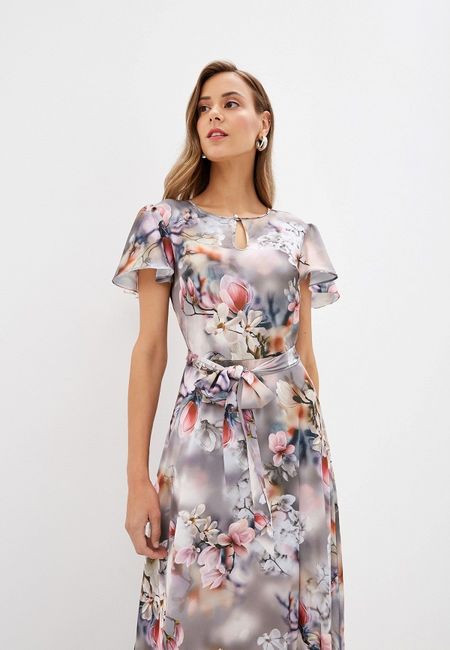 Платье Olegra Платье Olegra