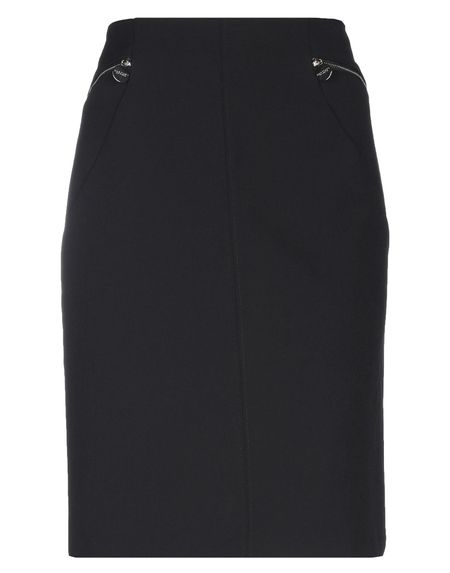 Юбка GUESS BY MARCIANO Юбка GUESS BY MARCIANO