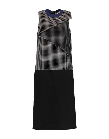 Платье CARVEN Платье CARVEN