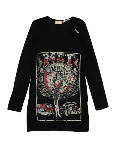 Футболка MET Футболка MET