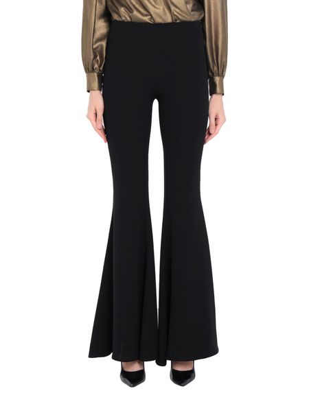 Брюки MAESTA Брюки MAESTA