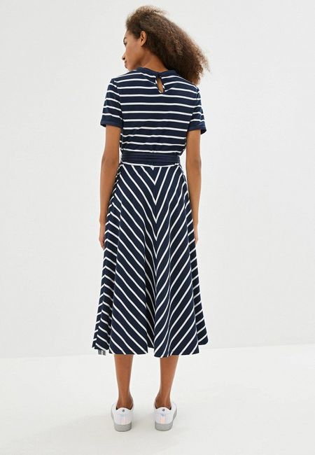 Платье Zarina Платье Zarina